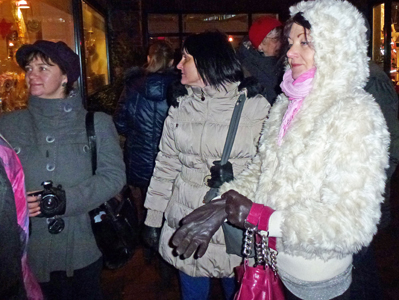 2012 (10).jpg
